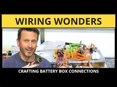 Mopar Magic: Unveiling 2015 Wiring Wonders with Dynamic Diagrams!