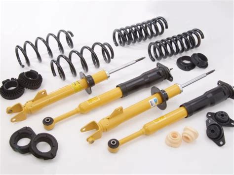 Mopar Stage 2 Performance Kit