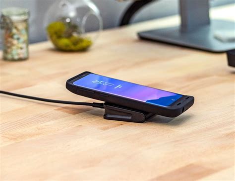 Mophie Mini Charger
