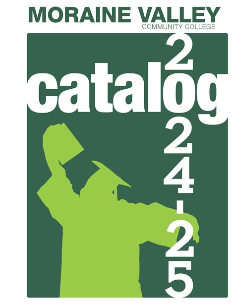 Moraine Valley Summer Course Catalog