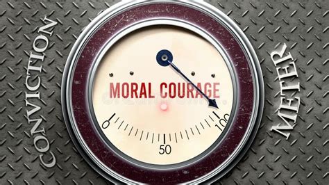 Moral