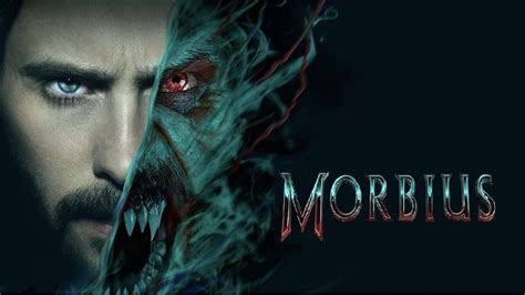 Morbius | MARVEL Strike Force Database