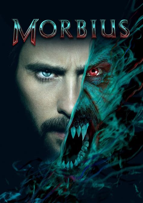 Unleashing the Blood-Curdling Tale of Morbius: Your Ultimate Guide to Where to Watch the Latest Marvel Movie!