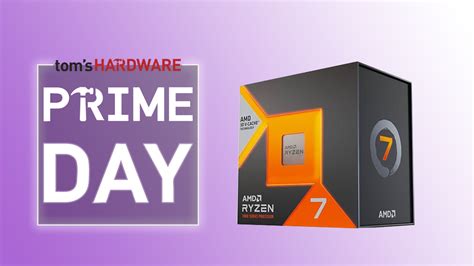 More AMD processor deals