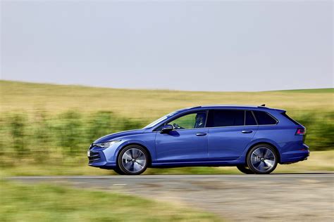 More About Variant 4