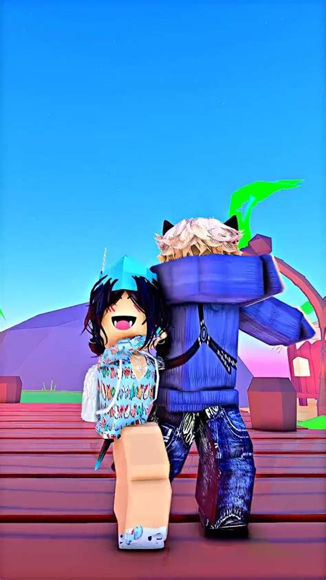 More Aesthetic Roblox Games | Roblox funny, Roblox animation 