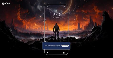 More Android Games On This web log