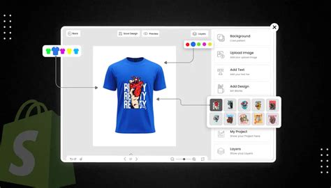 More Customization and Features