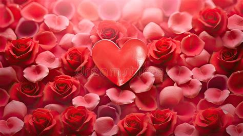 More Detailed & Sentimental