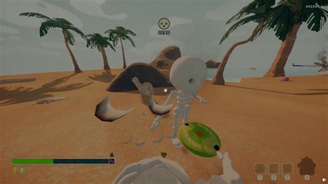 More Gaming resourcefulness