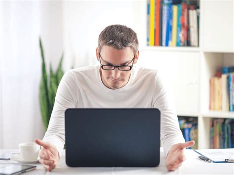 More In-Depth Troubleshooting