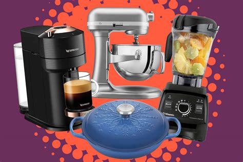 More KitchenAid deals