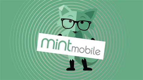 More Mint Mobile content at TechRadar