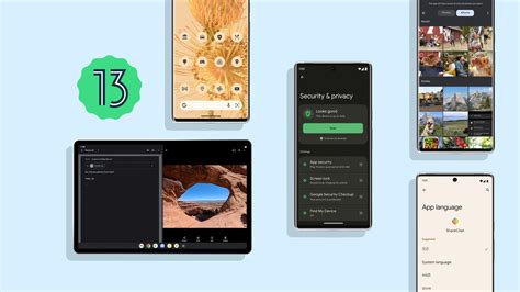 More Nokia devices will get Android 13