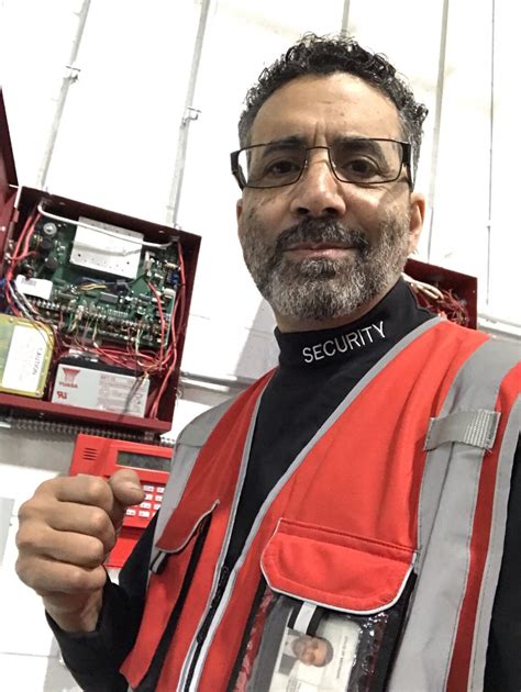 More On tech private instructor :