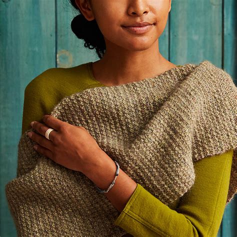 More On windowpane :