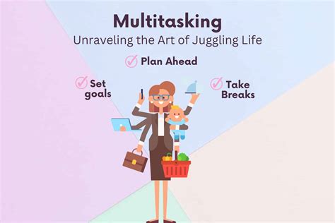 More Speed and Space For Multitasking