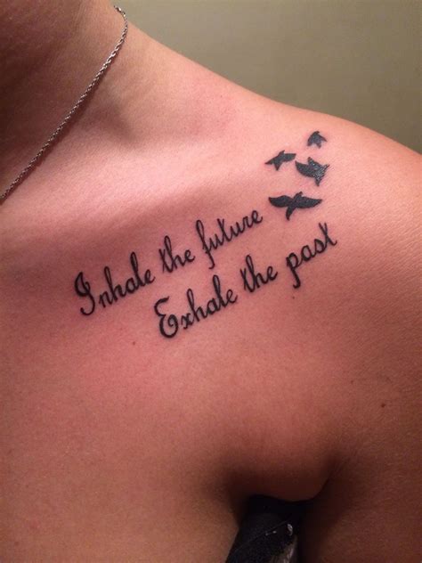 50+ Minimalist Tattoo Ideas That Prove Less is More Man