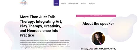 More Than Just Coloring: Integrating Lessons