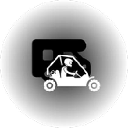 More Vehicle Storage - Roblox