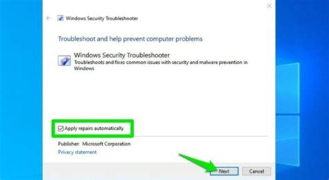 More Windows security problems