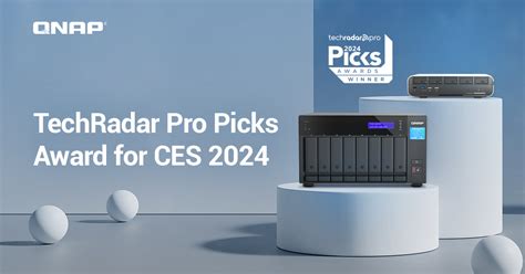 More from TechRadar Pro