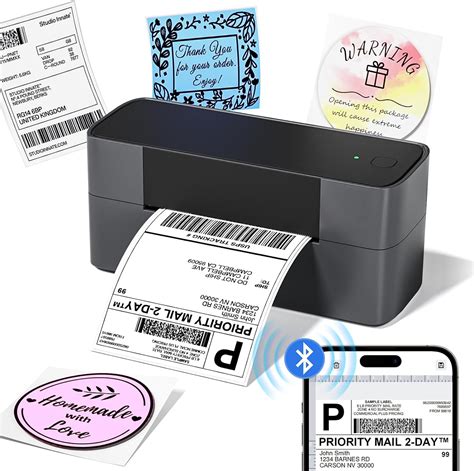 More label printer deals