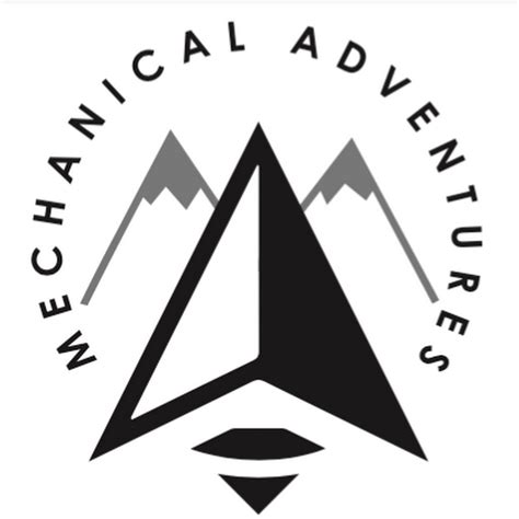 More mechanical adventures