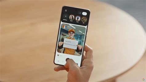 More new Pixel features