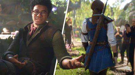 More on Fable (finally)