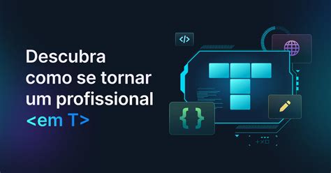 More on Tech Guide :