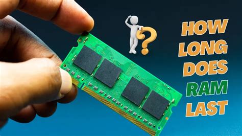 More power and more RAM