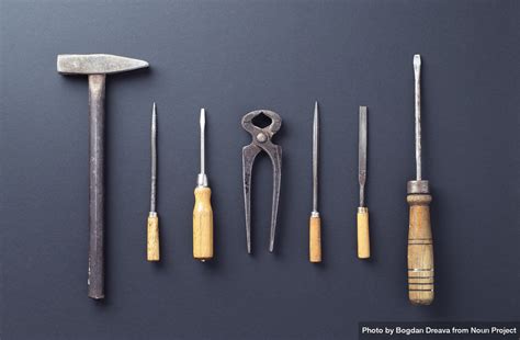 More rationality To Download The App