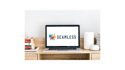 More services. More speakers. Fewer headaches.