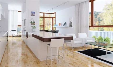 More than 30 Autodesk 3Ds Max Interior Design Tutorials : Freakify.com