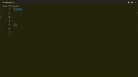 More than autocomplete