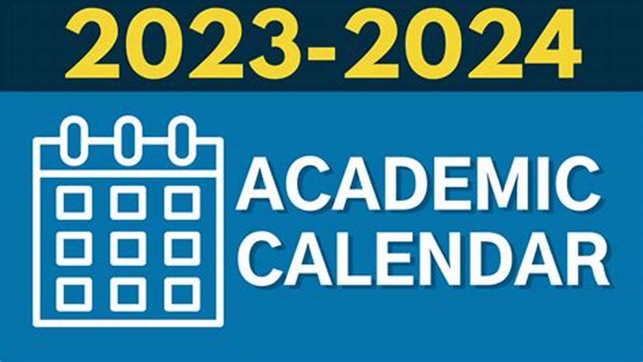 Morgan State Academic Calendar Spring 2025