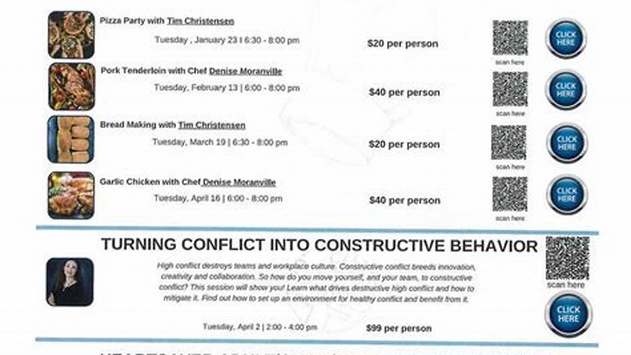 Morgan State Spring 2024 Classes