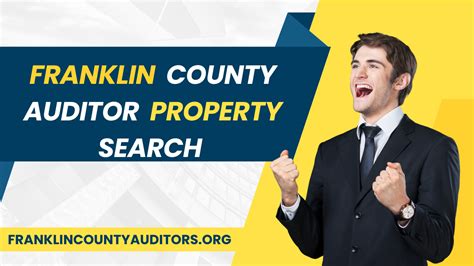 Uncovering the Hidden Treasures: Explore Morgan County Auditor Property Search Today!
