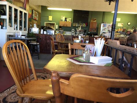 Morgan County's Property Tax Rate: Here's What You Need to Know