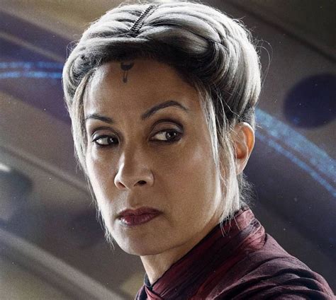 Morgan Elsbeth Tattoo