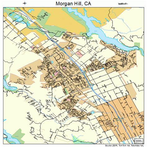 DSL in Hill, CA with Speeds, Providers, and Coverage