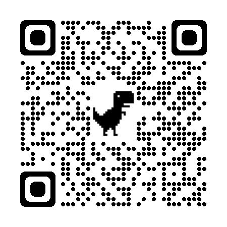 Rev Up Your Driving Skills with Morgan Park's Premier Drivers Ed Program