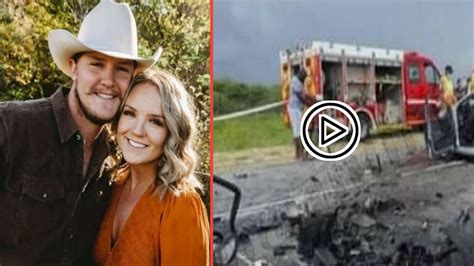 Introducing the Dynamic Duo of Literary Artistry: Morgan Parker and Caleb Riggins