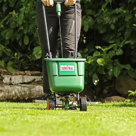 Morgan Rasenpflege: How To Keep Your Lawn Looking Lush And Green