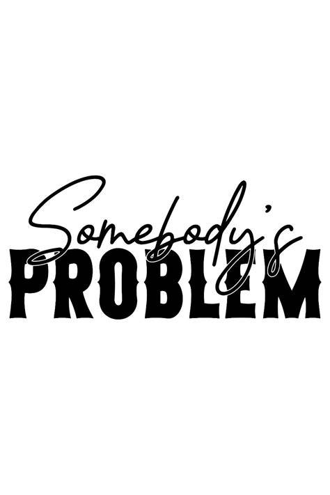 Morgan Wallen Somebodys Problem