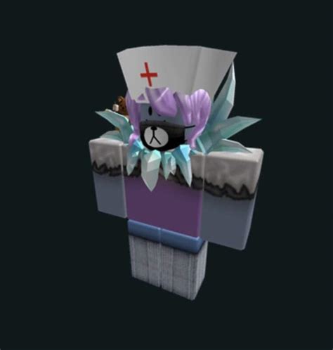 Morgenne Egg - Roblox