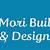 Mori Building And Design Group