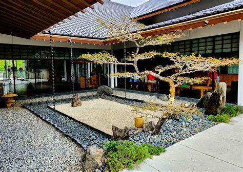 Morikami Museum