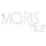 Moris Tile